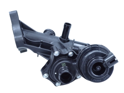 Termostat NISSAN QASHQAI 1.6D 11- 1106000Q0X