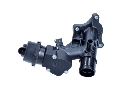 Termostat NISSAN QASHQAI 1.6D 11- 1106000Q0X