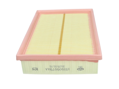 OEM CHERY - Vzduchový filter Omoda 5 1.6 22- 151000079AA