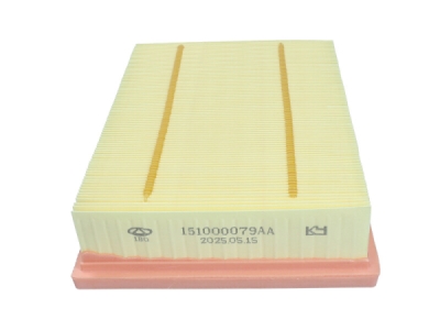 OEM CHERY - Vzduchový filter Omoda 5 1.6 22- 151000079AA