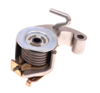 OEM FORD - Napínač rozvodovej reťaze FORD TRANSIT 2,0 D 14- 2622493