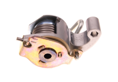 OEM FORD - Napínač rozvodovej reťaze FORD TRANSIT 2,0 D 14- 2622493