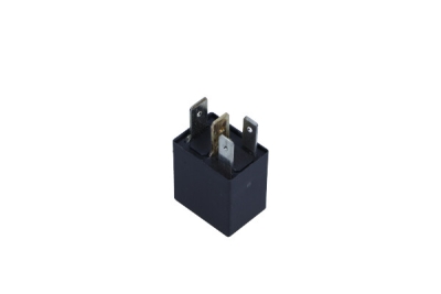 OEM CHEVROLET - Kľúč AUDI 90229206
