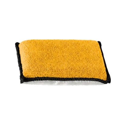 K2 - Obojstranná čistiaca podložka SCUBO PRO 13x8cm