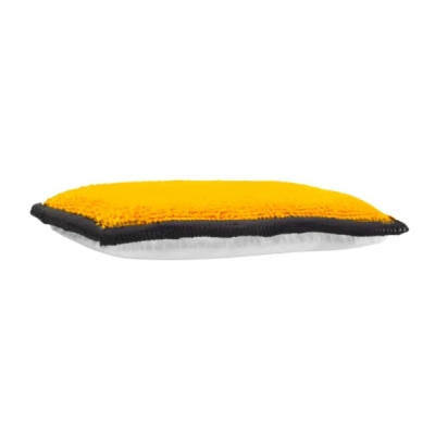 K2 - Obojstranná čistiaca podložka SCUBO PRO 13x8cm