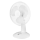 Ventilátor