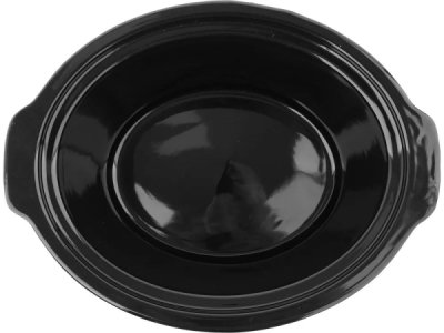 Lund - Pomalý hrniec 320W 5.6L