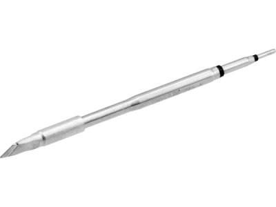 Yato - Spájkovací hrot C245 - K, k (YT-82463, YT-82500)