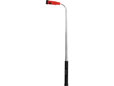 Yato - Teleskopické LED inšpekčné svetlo s magnetom