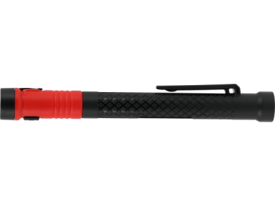 Yato - Teleskopické LED inšpekčné svetlo s magnetom