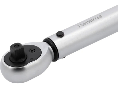 Yato - Momentový kľúč 3/8" 20-120Nm