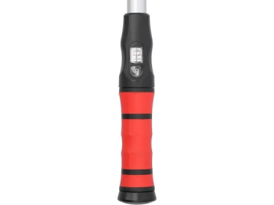 Yato - Momentový kľúč 3/8" 20-120Nm