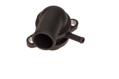 OEM CHEVROLET - Termostat DAEWOO NUBIRA 1.4 ORIGINÁL 96460002