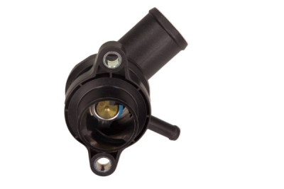 OEM CHEVROLET - Termostat DAEWOO NUBIRA 1.4 ORIGINÁL 96460002