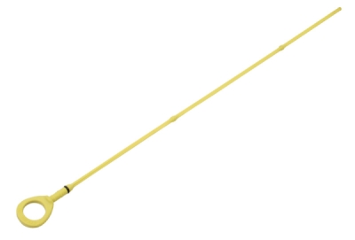 OEM TOYOTA - Mierka oleja Toyota Yaris 1.0 05- 15301-0J030
