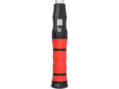 Yato - Momentový kľúč s okom 1/2" 40-220Nm