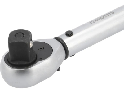 Yato - Momentový kľúč 3/4" 100-500Nm