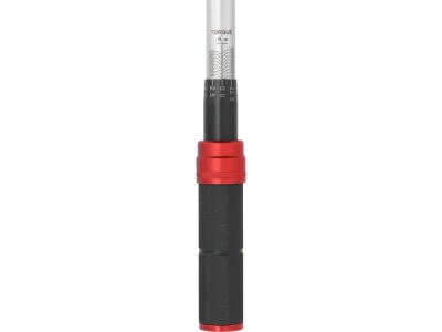 Yato - Momentový kľúč 3/4" 100-500Nm