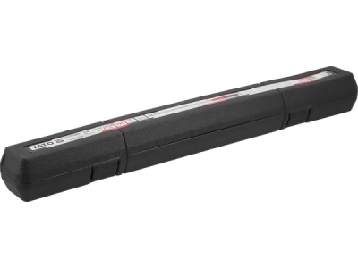 Yato - Momentový kľúč 3/4" 100-500Nm