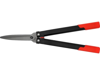 Yato - Nožnice na živý plot, rovné L-605mm