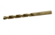 HSS-G