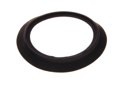 OEM VAG - Tesnenie vleje oleja AUDI A6 11- 057133287C