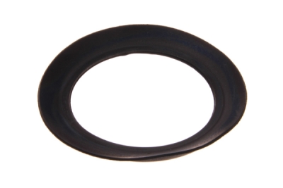 OEM VAG - Tesnenie vleje oleja AUDI A6 11- 057133287C