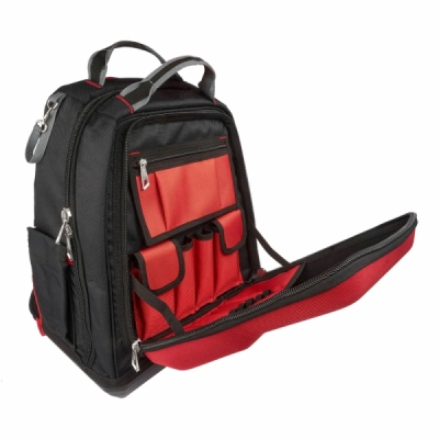 Milwaukee Ruksak na náradie Packout™
