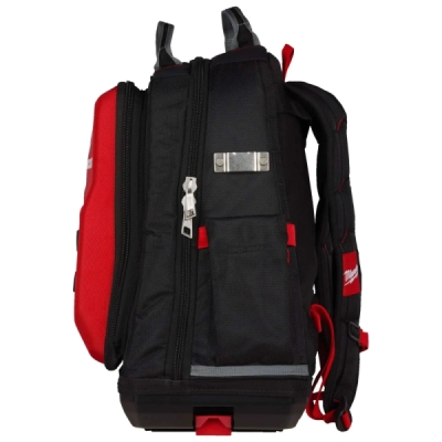 Milwaukee Ruksak na náradie Packout™