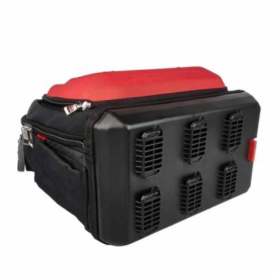 Milwaukee Ruksak na náradie Packout™