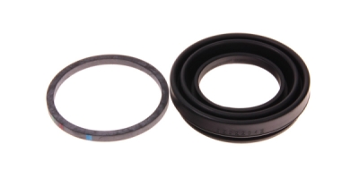 OEM VAG - Sada na opravu brzdovej svorky AUDI T. Q5 17- 4M0698671
