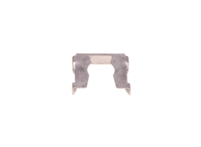 OEM VAG - Uchytenie vstrekovača AUDI A4 1.8/2.0 10- 06L906037