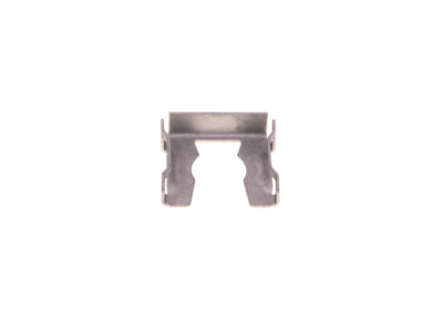 OEM VAG - Uchytenie vstrekovača AUDI A4 1.8/2.0 10- 06L906037