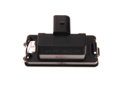 OEM VAG - Lampa ŠPZ SEAT ALTEA 04-15 5P0943021