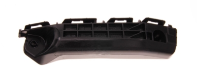 OEM TOYOTA - NÁRAZNÍK SLIDE TOYOTA P. YARIS III 1.4 11- LE 525360D090