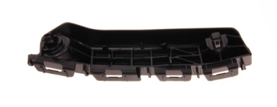 OEM TOYOTA - NÁRAZNÍK SLIDE TOYOTA P. YARIS III 1.4 11- LE 525360D090