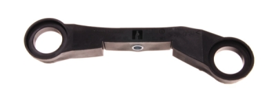 OEM OPEL - Držiak vzduchového filtra 90531006