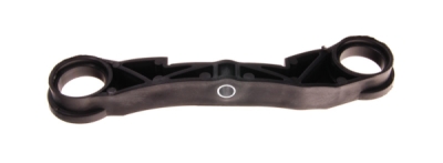 OEM OPEL - Držiak vzduchového filtra 90531006