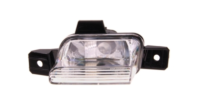 Svetlo cúvacie VW Tiguan 07-16 pravé 5N0941072A