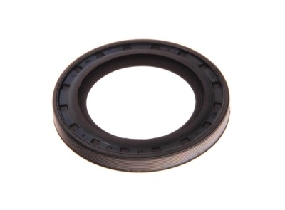 OEM SSANGYONG - Gufero hriadeľa kľuky SSANGYONG ACTYON 2.0 12- 6719970146