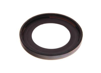 OEM SSANGYONG - Gufero hriadeľa kľuky SSANGYONG ACTYON 2.0 12- 6719970146