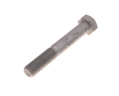 OEM VAG - Skrutka VW Golf 06- 1K0129381