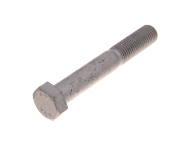 OEM VAG - Skrutka VW Golf 06- 1K0129381