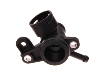 OEM VAG - HADICA 06J121132G