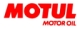 Motul