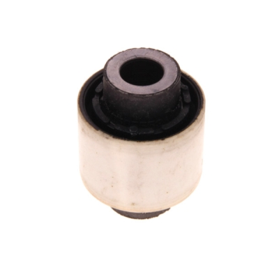 OEM VAG - Puzdro hriadeľa Audi TT, A3 Sportback (8PA), 1K0505553A