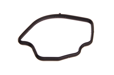 OEM TOYOTA - Tesnenie škrtiacej klapky Toyota Corolla 1.6 06- 22271-75031
