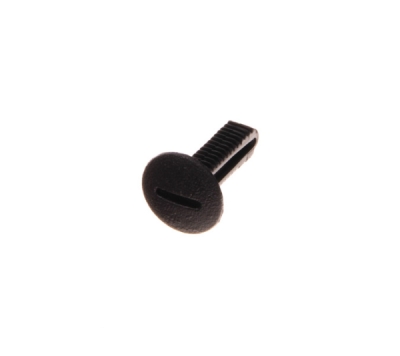 OEM BMW - Sponka BMW 6 E63 BMW 51161932255