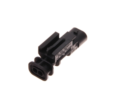 OEM VAG - Zástrčka AUDI A6 19- 5Q0973802