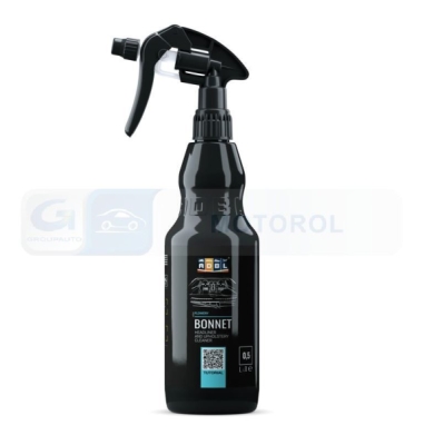 ADBL - Bonnet, Čistič na textilné čalúnenie a kobercov, 500ml